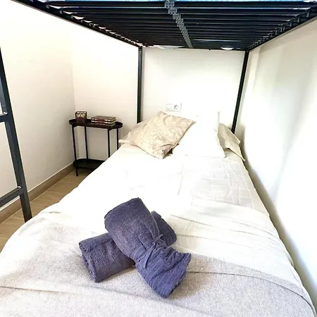 Naturaleza Y Relax By Deihu Experiences فيلافلور