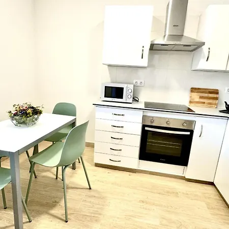 Naturaleza Y Relax By Deihu Experiences فيلافلور