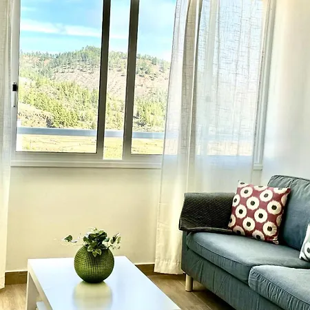 Naturaleza Y Relax By Deihu Experiences * فيلافلور