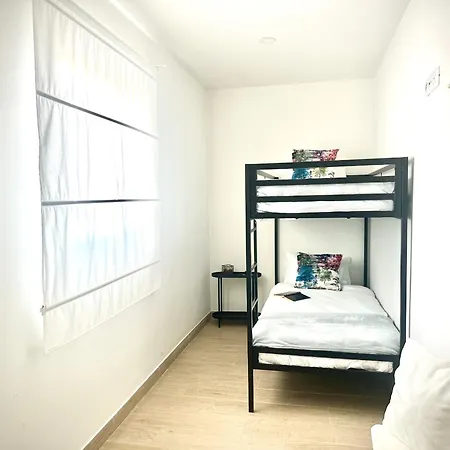 Naturaleza Y Relax By Deihu Experiences شقة