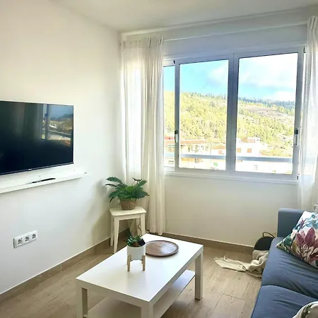 Naturaleza Y Relax By Deihu Experiences * فيلافلور