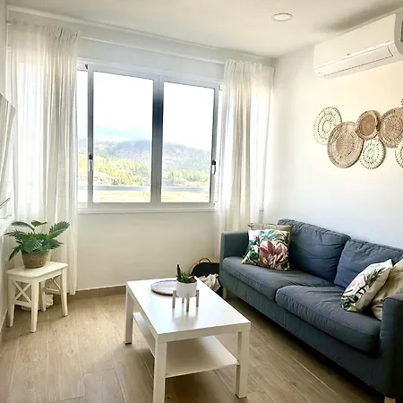 Naturaleza Y Relax By Deihu Experiences