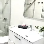 Apartamento Naturaleza Y Relax By Deihu Experiences Vilaflor