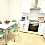 Apartamento Naturaleza Y Relax By Deihu Experiences *