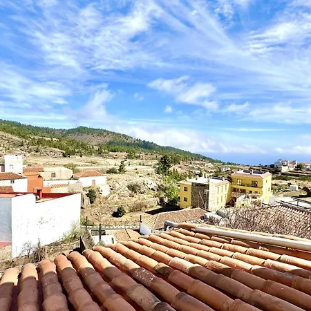 Naturaleza Y Relax By Deihu Experiences *