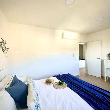 Naturaleza Y Relax By Deihu Experiences ビラフロール